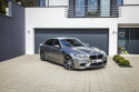 3A720098 Coilovers Inox V4 (inkl. Cancellation Kit) KW Suspension