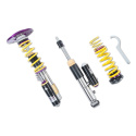 3A7200AN Coilovers Inox V4 KW Suspension