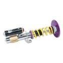 3A7200AN Coilovers Inox V4 KW Suspension