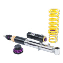 3A7200AN Coilovers Inox V4 KW Suspension