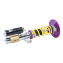 3A7200AP Coilovers Inox V4 (inkl. Cancellation Kit) KW Suspension