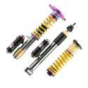 3A7200BH Coilovers Inox V4 KW Suspension