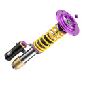 3A7200BH Coilovers Inox V4 KW Suspension