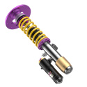 3A7200BH Coilovers Inox V4 KW Suspension
