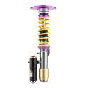 3A7200BH Coilovers Inox V4 KW Suspension