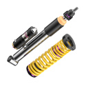 3A7200BH Coilovers Inox V4 KW Suspension