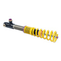 3A7200CC Coilovers Inox V4 (inkl. Cancellation Kit) KW Suspension