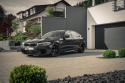 3A7200CC Coilovers Inox V4 (inkl. Cancellation Kit) KW Suspension