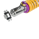 3A7200CR Coilovers Inox V4 (inkl. Cancellation Kit) KW Suspension