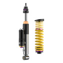 3A7200DY Coilovers Inox V4 (inkl. Cancellation Kit) KW Suspension