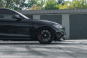3A7200DY Coilovers Inox V4 (inkl. Cancellation Kit) KW Suspension