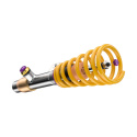 3A7200EB Coilovers Inox V4 (inkl. Cancellation Kit) KW Suspension