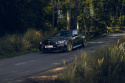 3A7200EB Coilovers Inox V4 (inkl. Cancellation Kit) KW Suspension