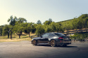 3A7200EB Coilovers Inox V4 (inkl. Cancellation Kit) KW Suspension