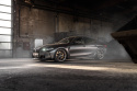 3A7200EQ Coilovers Inox V4 (inkl. Cancellation Kit) KW Suspension