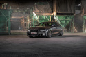 3A7200EQ Coilovers Inox V4 (inkl. Cancellation Kit) KW Suspension