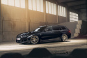 3A7200ER Coilovers Inox V4 (inkl. Cancellation Kit) KW Suspension