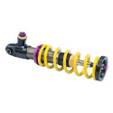 3A72500A Coilovers Inox V4 (inkl. Cancellation Kit) KW Suspension