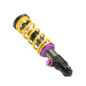 3A72500C Coilovers Inox V4 (inkl. Cancellation Kit) KW Suspension