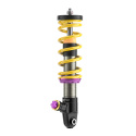 3A72500C Coilovers Inox V4 (inkl. Cancellation Kit) KW Suspension