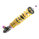 3A72500C Coilovers Inox V4 (inkl. Cancellation Kit) KW Suspension