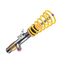 3A725080 Coilovers Inox V4 KW Suspension