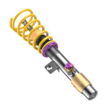 3A725080 Coilovers Inox V4 KW Suspension