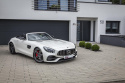 3A725080 Coilovers Inox V4 KW Suspension