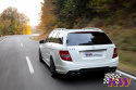 3A725084 Coilovers Inox V4 (inkl. Cancellation Kit) KW Suspension