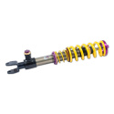 3A725084 Coilovers Inox V4 (inkl. Cancellation Kit) KW Suspension