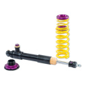 3A725084 Coilovers Inox V4 (inkl. Cancellation Kit) KW Suspension