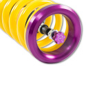 3A725084 Coilovers Inox V4 (inkl. Cancellation Kit) KW Suspension