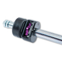 3A725084 Coilovers Inox V4 (inkl. Cancellation Kit) KW Suspension