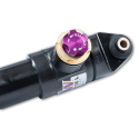 3A725084 Coilovers Inox V4 (inkl. Cancellation Kit) KW Suspension