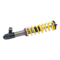3A725085 Coilovers Inox V4 (inkl. Cancellation Kit) KW Suspension