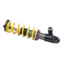 3A725085 Coilovers Inox V4 (inkl. Cancellation Kit) KW Suspension