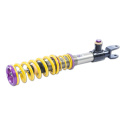 3A725089 Coilovers Inox V4 (inkl. Cancellation Kit) KW Suspension