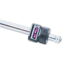 3A725089 Coilovers Inox V4 (inkl. Cancellation Kit) KW Suspension
