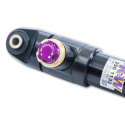 3A725089 Coilovers Inox V4 (inkl. Cancellation Kit) KW Suspension