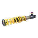 3A72520C Coilovers Inox V4 med HLS 2 (inkl. Cancellation Kit) KW Suspension