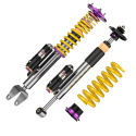 3A728003 Coilovers Inox V4 (inkl. Cancellation Kit) KW Suspension
