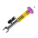 3A728003 Coilovers Inox V4 (inkl. Cancellation Kit) KW Suspension