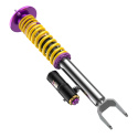 3A728003 Coilovers Inox V4 (inkl. Cancellation Kit) KW Suspension