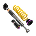3A728003 Coilovers Inox V4 (inkl. Cancellation Kit) KW Suspension