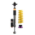 3A728003 Coilovers Inox V4 (inkl. Cancellation Kit) KW Suspension