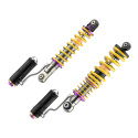 3A769005 Coilovers Inox V4 KW Suspension