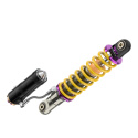 3A769005 Coilovers Inox V4 KW Suspension