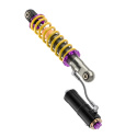 3A769005 Coilovers Inox V4 KW Suspension
