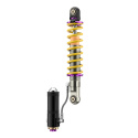 3A769005 Coilovers Inox V4 KW Suspension