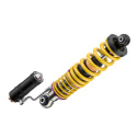 3A769005 Coilovers Inox V4 KW Suspension